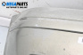 Предна броня за Toyota Avensis II Liftback (04.2003 - 11.2008), хечбек, позиция: предна