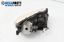 Фар за Toyota Avensis II Liftback (04.2003 - 11.2008), хечбек, позиция: лява