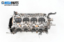 Глава за Toyota Avensis II Liftback (04.2003 - 11.2008) 1.8 (ZZT251), 129 к.с.