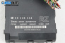 Модул за Opel Vectra C Sedan (04.2002 - 01.2009), № 09 226 554