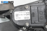 Педал газ за Opel Vectra C Sedan (04.2002 - 01.2009), № 9 186 724