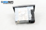 CD плеър за Opel Vectra C Sedan (04.2002 - 01.2009)