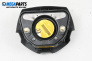 Airbag за Opel Vectra C Sedan (04.2002 - 01.2009), 4+1 вр., седан, позиция: предна