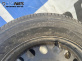 Резервна гума за Opel Vectra C Sedan (04.2002 - 01.2009) 16 цола, ширина 6.5 (Цената е за 1 бр.)
