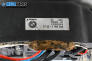 Компресор въздушно окачване за BMW X5 Series E53 (05.2000 - 12.2006) 3.0 d, 218 к.с., № 1092349
