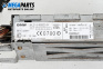 Bluetooth модул за BMW X5 Series E53 (05.2000 - 12.2006), № 6955522