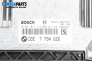 Компютър двигател за BMW X5 Series E53 (05.2000 - 12.2006) 3.0 d, 218 к.с., № 7794626