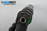 Дюза дизел за BMW X5 Series E53 (05.2000 - 12.2006) 3.0 d, 218 к.с., № 7 789 661