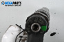 Дюза дизел за BMW X5 Series E53 (05.2000 - 12.2006) 3.0 d, 218 к.с., № 7 789 661
