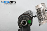 Дюза дизел за BMW X5 Series E53 (05.2000 - 12.2006) 3.0 d, 218 к.с., № 7 789 661