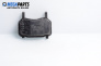 Пластмасов капак за Ford Mondeo IV Sedan (03.2007 - 01.2015), 4+1 вр., седан