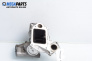 EGR-клапан за Ford Mondeo IV Sedan (03.2007 - 01.2015) 2.0 TDCi, 140 к.с.