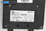 Модул GSM за Volkswagen Passat V Sedan B6 (03.2005 - 12.2010), № 3C0035729F