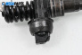 Дюза дизел за Volkswagen Passat V Sedan B6 (03.2005 - 12.2010) 2.0 TDI, 140 к.с., № 0414720312