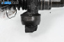 Дюза дизел за Volkswagen Passat V Sedan B6 (03.2005 - 12.2010) 2.0 TDI, 140 к.с., № 0414720312