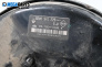 Серво усилвател за Dacia Sandero Hatchback I (06.2008 - 12.2012)