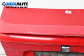 Заден капак за Seat Cordoba Sedan I (02.1993 - 10.1999), 4+1 вр., седан, позиция: задна