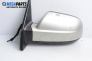 Огледало за Hyundai Tucson SUV I (06.2004 - 11.2010), 4+1 вр., джип, позиция: лява
