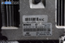Компютър двигател за Hyundai Tucson SUV I (06.2004 - 11.2010) 2.0 CRDi 4WD, 140 к.с., № 0 281 014 221