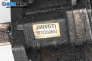 Раздатъчна кутия за Hyundai Tucson SUV I (06.2004 - 11.2010) 2.0 CRDi 4WD, 140 к.с., № Y070200604