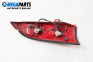 Стоп за Ford Focus I Hatchback (10.1998 - 12.2007), хечбек, позиция: лява