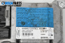 Модул за AIRBAG за Ford Focus I Hatchback (10.1998 - 12.2007), № 0 285 001 425