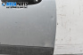 Врата за Ford Focus I Hatchback (10.1998 - 12.2007), 2+1 вр., хечбек, позиция: предна, лява