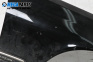 Калник за Mercedes-Benz C-Class Sedan (W203) (05.2000 - 08.2007), 4+1 вр., седан, позиция: предна, дясна