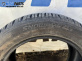 Зимни гуми LASSA 205/55/16, DOT: 3522 (Цената е за комплекта)