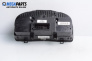 Километраж за Volkswagen Golf Plus (01.2005 - 12.2013) 1.9 TDI, 105 к.с.