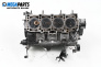 Глава за Volkswagen Golf Plus (01.2005 - 12.2013) 1.9 TDI, 105 к.с.
