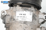 Компресор климатик за Volkswagen Golf Plus (01.2005 - 12.2013) 1.9 TDI, 105 к.с., № 5N0 820 803 A