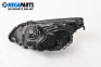 Фар за BMW 5 Series E60 Sedan E60 (07.2003 - 03.2010), седан, позиция: дясна
