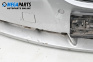 Предна броня за BMW 5 Series E60 Sedan E60 (07.2003 - 03.2010), седан, позиция: предна