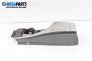 Подлакътник за BMW 5 Series E60 Sedan E60 (07.2003 - 03.2010)