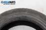 Летни гуми AUSTONE 225/50/17, DOT: 1622 (Цената е за 2 бр.)