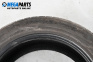 Летни гуми AUSTONE 225/50/17, DOT: 1622 (Цената е за 2 бр.)