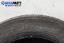 Летни гуми AUSTONE 225/50/17, DOT: 1622 (Цената е за 2 бр.)