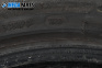 Летни гуми AUSTONE 225/50/17, DOT: 1622 (Цената е за 2 бр.)