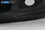 Предна броня за Opel Vectra B Sedan (09.1995 - 04.2002), седан, позиция: предна