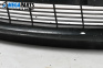 Предна броня за Opel Vectra B Sedan (09.1995 - 04.2002), седан, позиция: предна