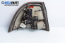 Стоп за Opel Vectra B Sedan (09.1995 - 04.2002), седан, позиция: дясна