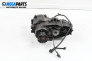 Раздатъчна кутия за SsangYong Rexton SUV I (04.2002 - 07.2012) 2.9 TD, 120 к.с.