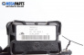 Сензор ESP за Chevrolet Captiva SUV (06.2006 - ...), № 96625913
