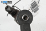 Дюза дизел за Chevrolet Captiva SUV (06.2006 - ...) 2.0 D 4WD, 150 к.с.