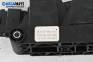 Потенциометър газ  за Chevrolet Captiva SUV (06.2006 - ...), № 96625893