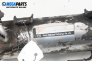 EGR охладител за Chevrolet Captiva SUV (06.2006 - ...) 2.0 D 4WD, 150 к.с.