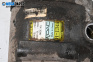 Компресор климатик за Chevrolet Captiva SUV (06.2006 - ...) 2.0 D 4WD, 150 к.с., автоматик
