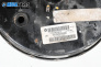 Серво усилвател за Dodge Caliber Hatchback (06.2006 - 12.2012), № P05105149AE