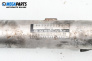 EGR охладител за Opel Meriva A Minivan (05.2003 - 05.2010) 1.7 CDTI, 100 к.с., № 8973635152